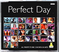 Various Artists - Perfect Day